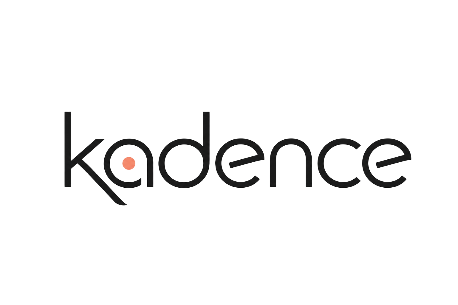 Kadence